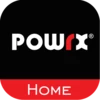 Logo of Home Pro android Application 